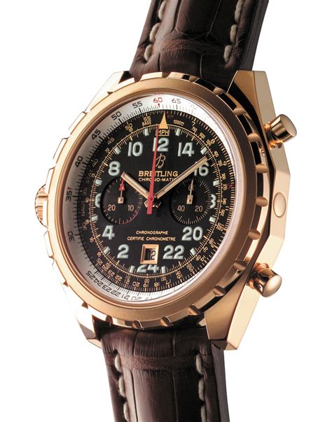 chronoworks breitling|breitling chrono matic watch price.